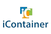 icontainersale.co.uk